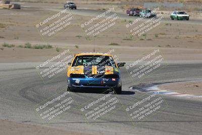 media/Oct-01-2022-24 Hours of Lemons (Sat) [[0fb1f7cfb1]]/2pm (Cotton Corners)/